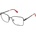 MAX&Co. MO5063 002