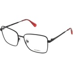 MAX&Co. MO5063 002