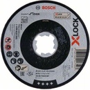 Bosch 2.608.619.265