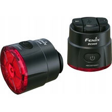 Fenix BC06R zadné čierne