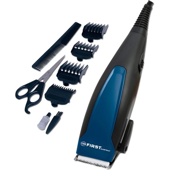 First Austria FA-5674-5