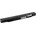 Hosowell A41-X550A батерия за лаптоп Asus, 8 клетки, 14.4V, 4400mAh (AS-BB-0039)