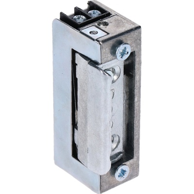 Elektrozámok pre doraz KZK300, 8-12V AC/DC
