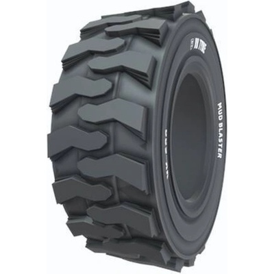 VK TYRE VK 600 MUD BLASTER 12/82-16,5 147A2 TL