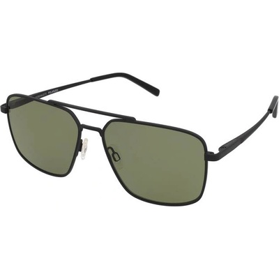 Serengeti Слънчеви очила Serengeti Aitkin SS554002