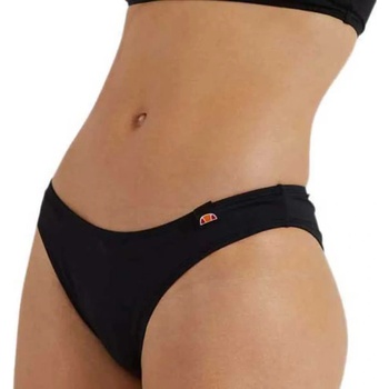 Ellesse Sicily bikini bottom - Black (Black)