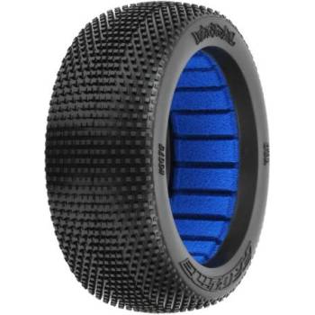 Pro-Line гуми 3.3" Vandal S4 Buggy (2)