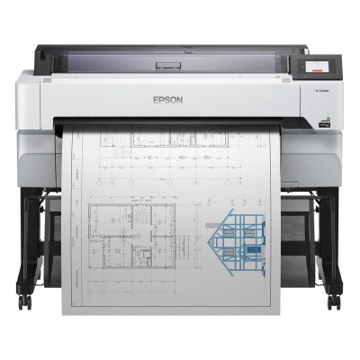 Epson SureColor SC-T5400M – Zboží Mobilmania