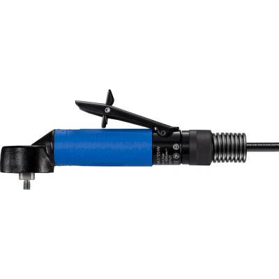 Prefd Tools PWA 2-120 HV 80205037