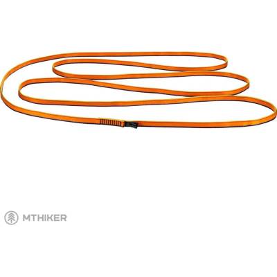 Wild Country Nylon Sling 15 mm 240 cm