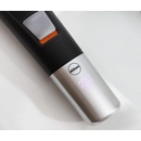 Image 1 of Eldom ZMG20