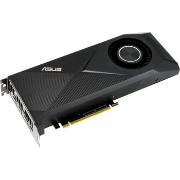 ASUS GeForce RTX 3090 24GB GDDR6X 384bit (TURBO-RTX3090-24G)