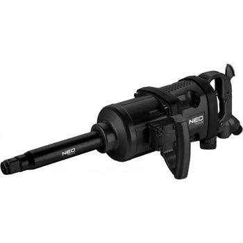 Image 1 of NEO TOOLS 14-010