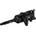 NEO TOOLS 14-010