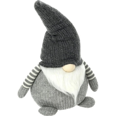 Retlux RXL 397 Skřítek s LED svetlom 50005013