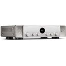 Marantz STEREO 70s