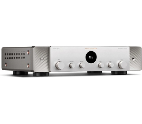 Marantz STEREO 70s