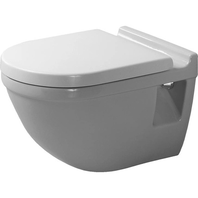 DURAVIT Starck 3 2200090000