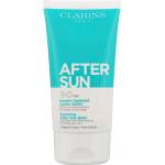 Clarins Soothing After Sun Balm Успокояващ балсам за след слънце без опаковка 150 ml