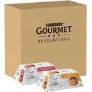 Gourmet Gold Revelations mousse chicken 2 x 57 g