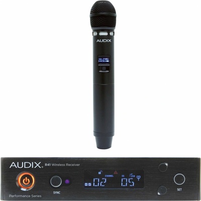 Audix AP61 VX5