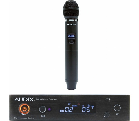Audix AP61 VX5