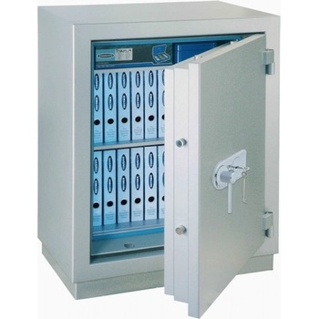 Rottner MEGAPAPER 140 PREMIUM