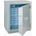 Rottner MEGAPAPER 140 PREMIUM
