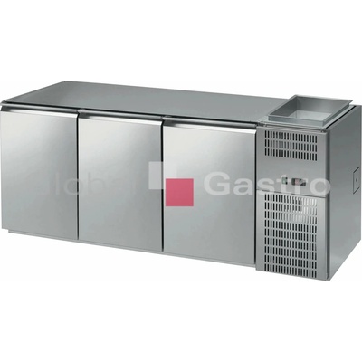 Gastro-tip MTUC-27R