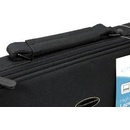 Image 1 of Esperanza ET103 17