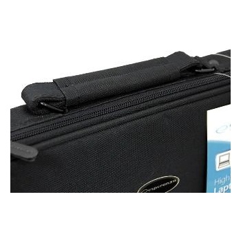 Image 1 of Esperanza ET103 17