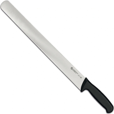 Ambrogio S358.040H