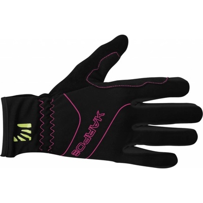 Karpos Alagna black/pink