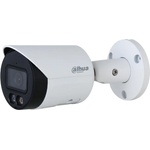 Dahua IPC-HFW2249S-S-IL-0280B