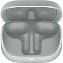 Havit TW906 Pro