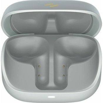 Havit TW906 Pro