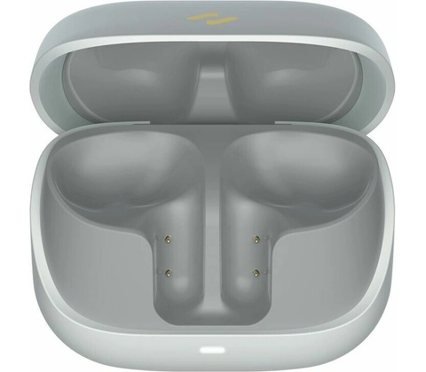 Havit TW906 Pro
