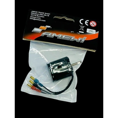 Amewi Motor pro 26095