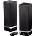 Logitech Z-5 2.0 (980-000169)