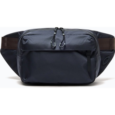 Oakley FGL Waist 10.0 rouge