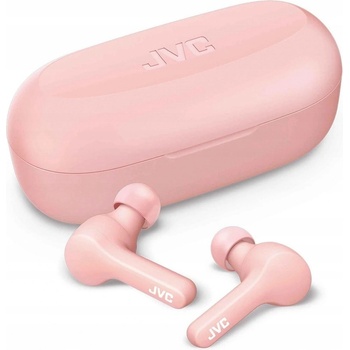JVC HA-A7T