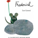 Frederick
