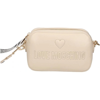 Moschino Love dámska crossbody kabelka JC4220PP0MKF0110