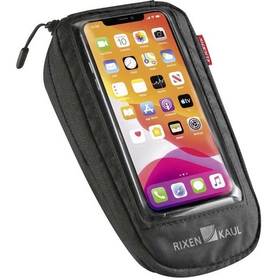 KLICKfix PHONEBAG COMFORT