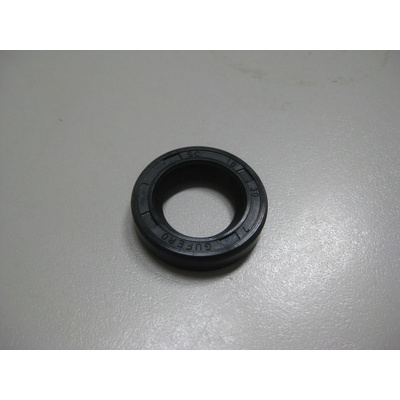 gufero 18x30x7 (4x4) W15-28, Multicar M25