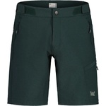 Maloja Мъжки шорти за колоездене Maloja FinkM. Cycling bottoms - Mountain Pine (055-3679-0212)