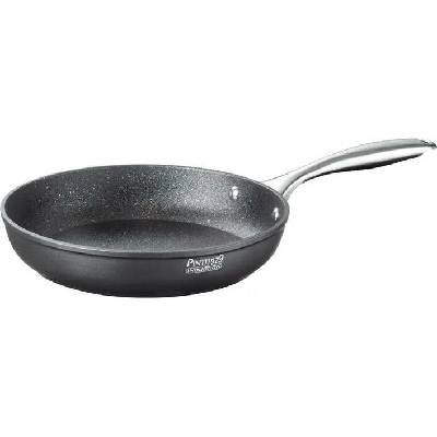 Pánev ST1one QuanTanium 28 cm