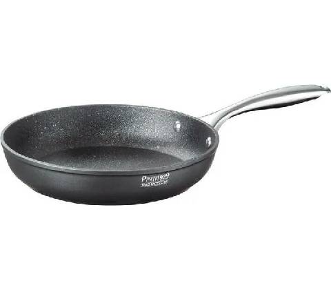 Pánev ST1one QuanTanium 28 cm