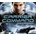 Carrier Command Gaea Mission