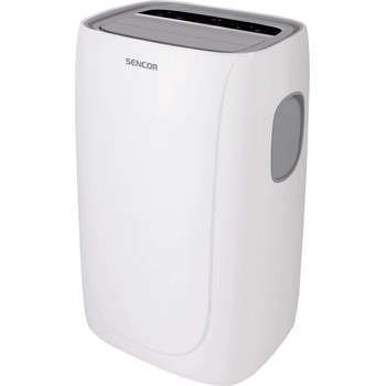 Sencor SAC MT9030C Wi-Fi
